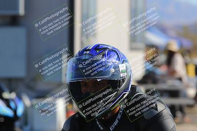 media/Apr-01-2023-2WTD (Sat) [[9aaf6867f7]]/Around the Pits/